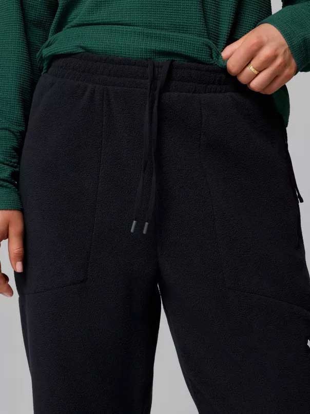 COLUMBIA Спортно долнище Sequoia Grove™
