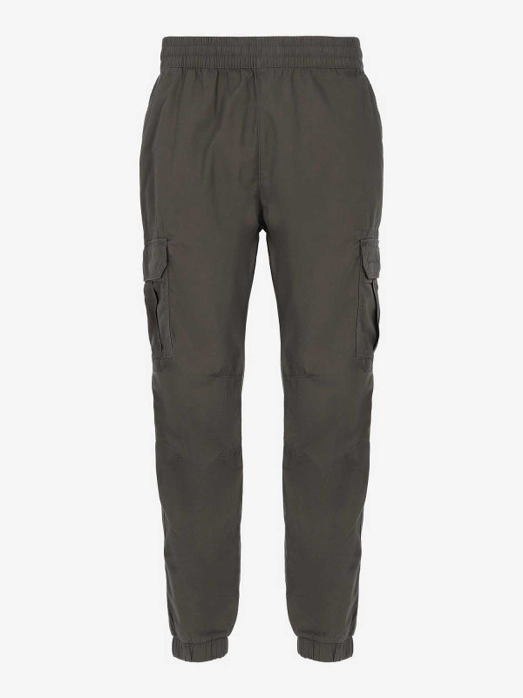 OUTVENTURE Панталон Travel Mens Pants