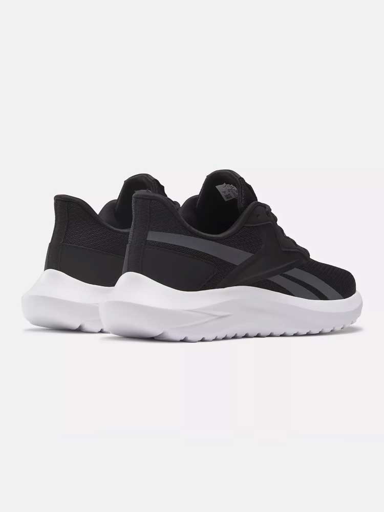 REEBOK Обувки ENERGEN LUX
