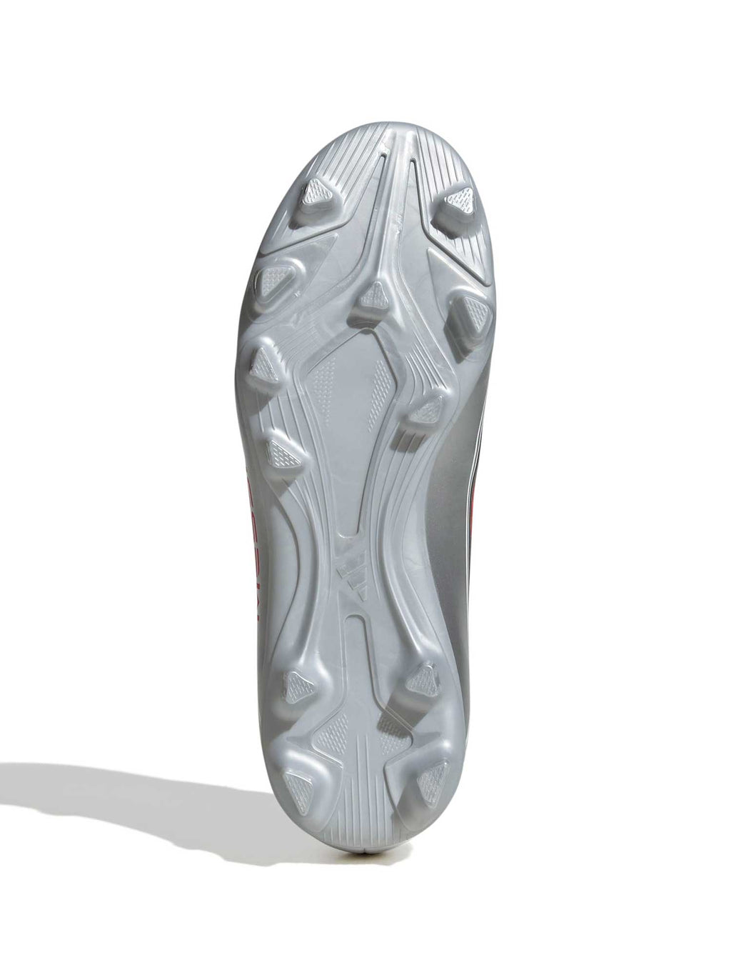 ADIDAS PERFORMANCE Обувки F50 Messi Club Firm\/Multi-Ground Boots Kids