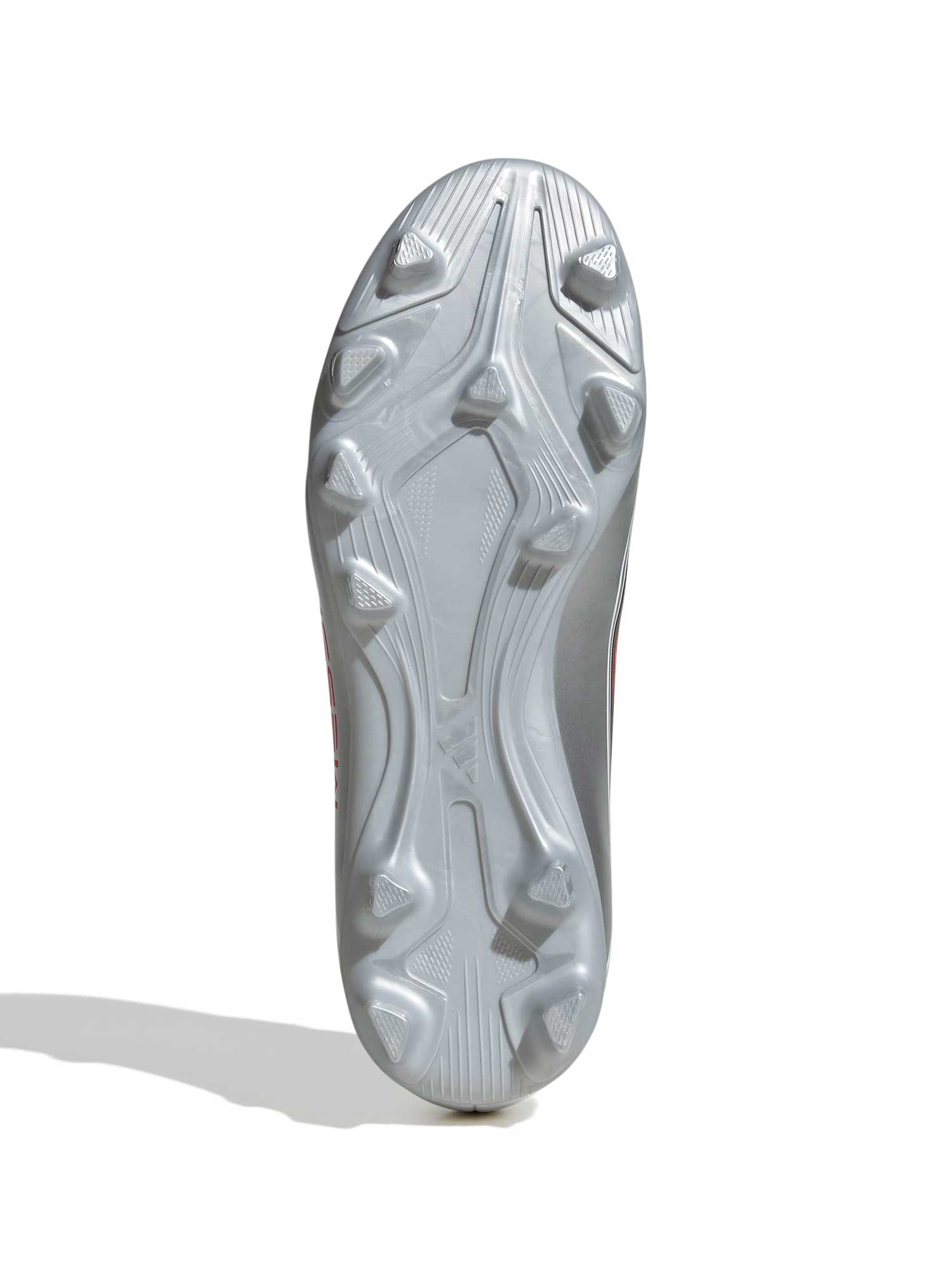 ADIDAS PERFORMANCE Обувки F50 Messi Club Firm\/Multi-Ground Boots Kids