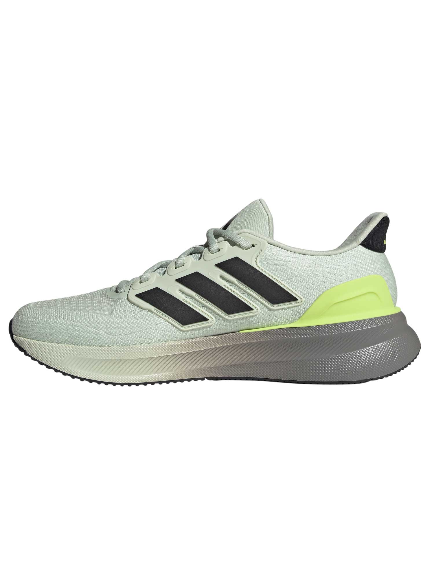 ADIDAS PERFORMANCE Обувки Ultrarun 5 Running