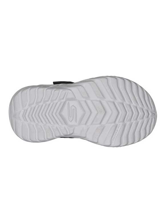 SKECHERS Обувки NITRO SPRINT-ROWZER