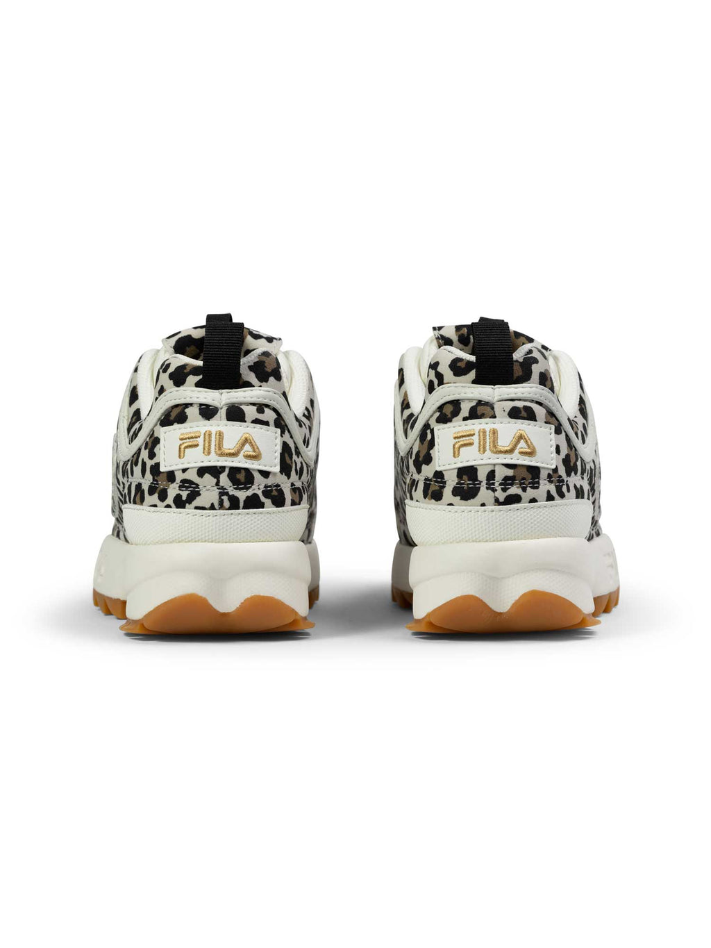FILA Обувки DISRUPTOR