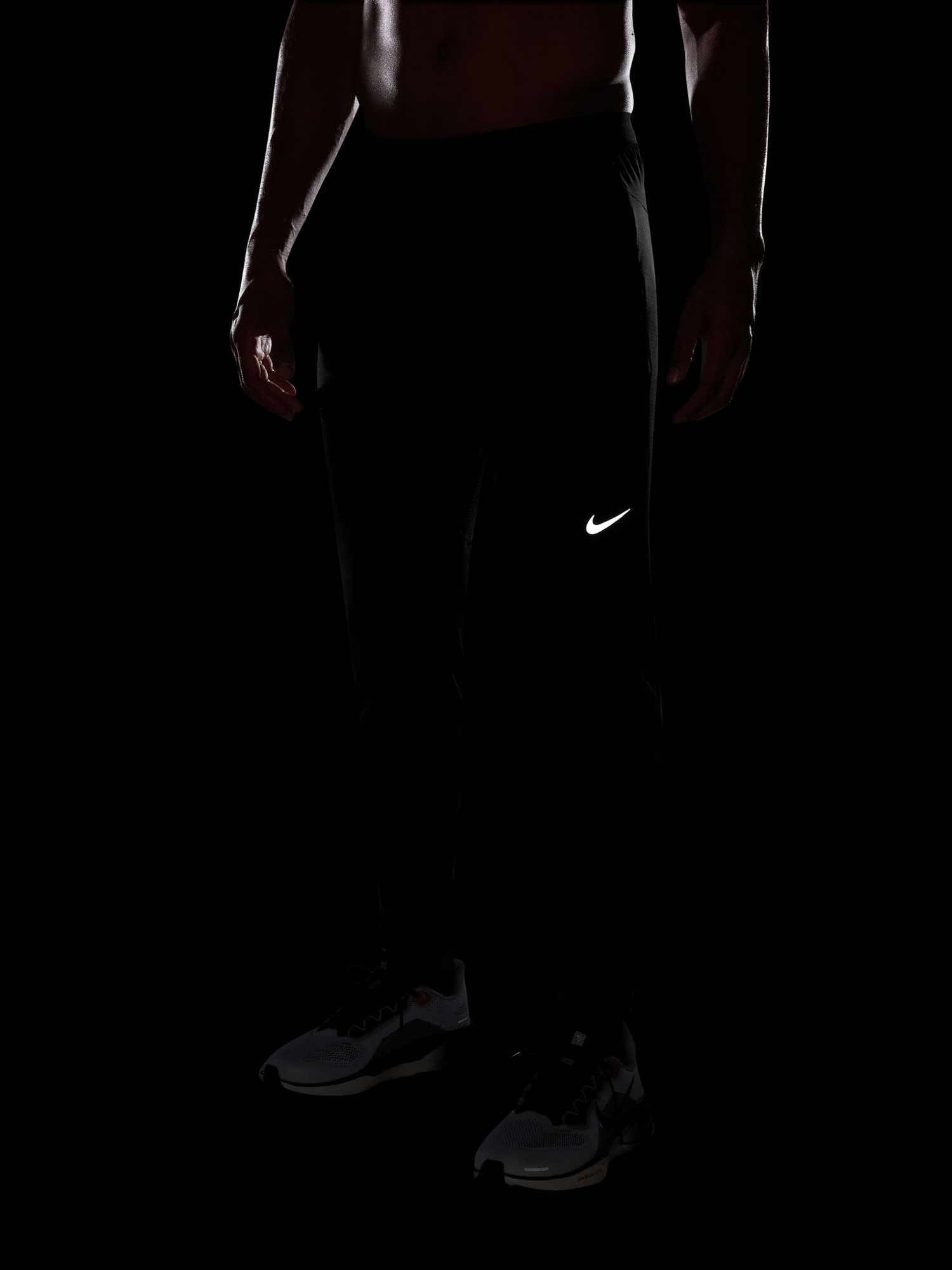 NIKE Спортно долнище M NK DF STRIDE KNIT PANT