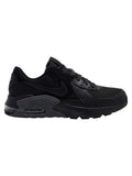 NIKE Обувки AIR MAX EXCEE