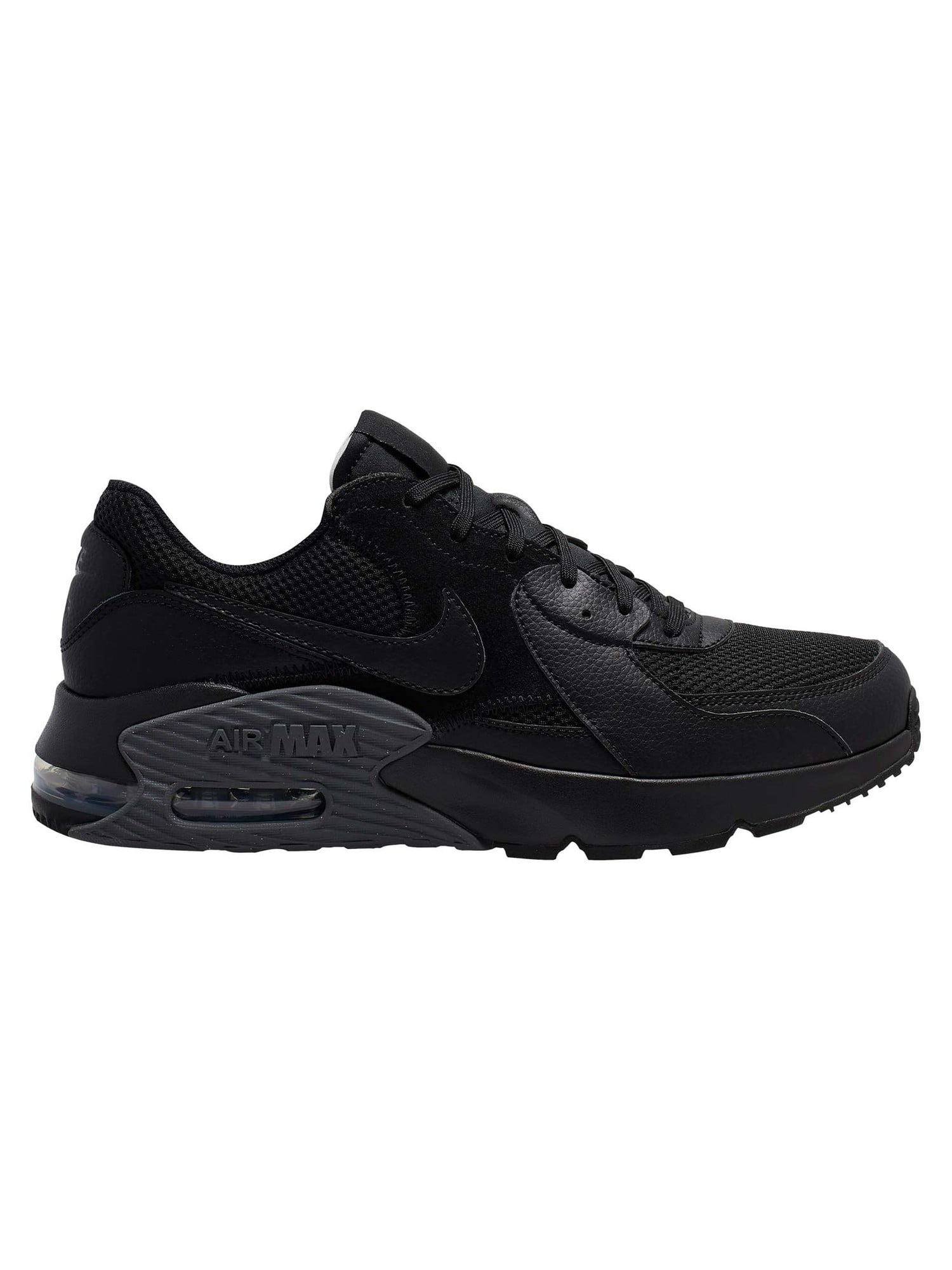 NIKE Обувки AIR MAX EXCEE