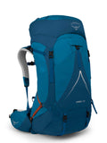 OSPREY Раница SAMPLE ATMOS AG LT 65