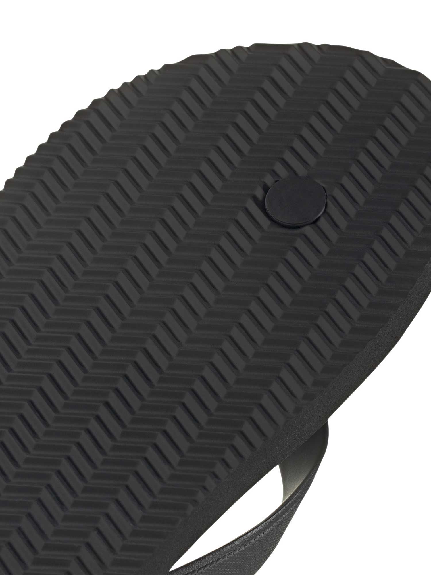 ADIDAS SPORTSWEAR Джапанки Keitaki Alpha