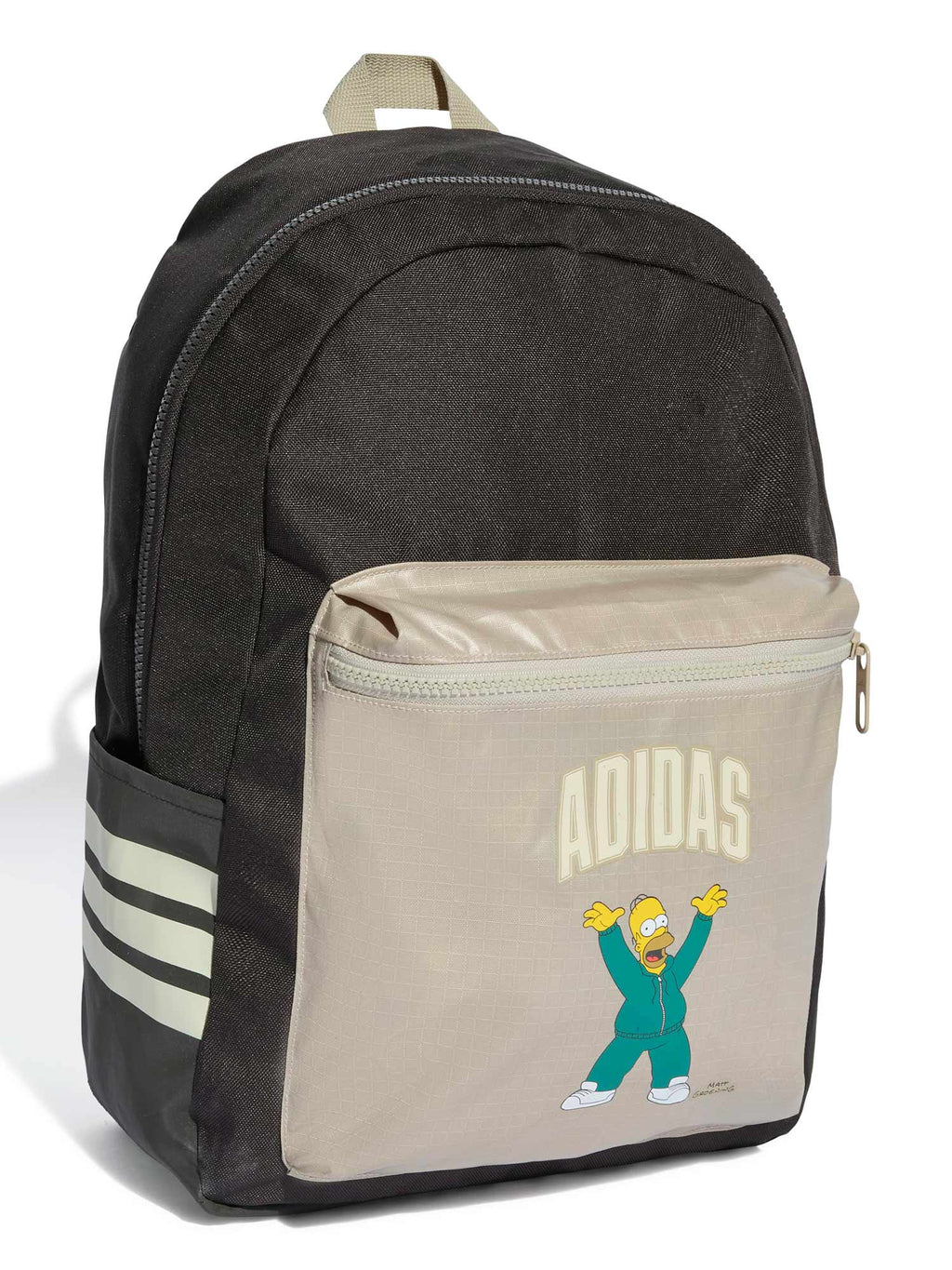 ADIDAS PERFORMANCE Раница The Simpsons Kids Backpack
