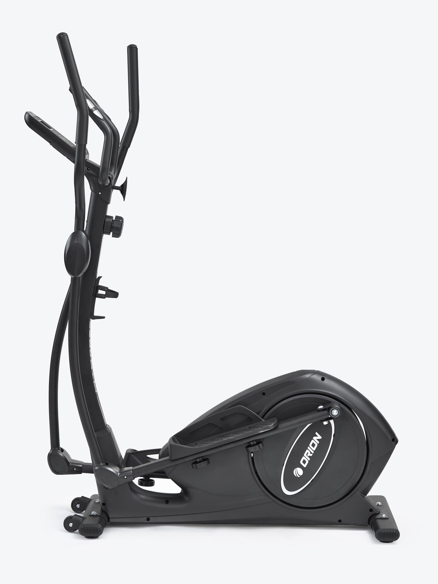 ORION Кростренажор MyCross Мах 6 kg
