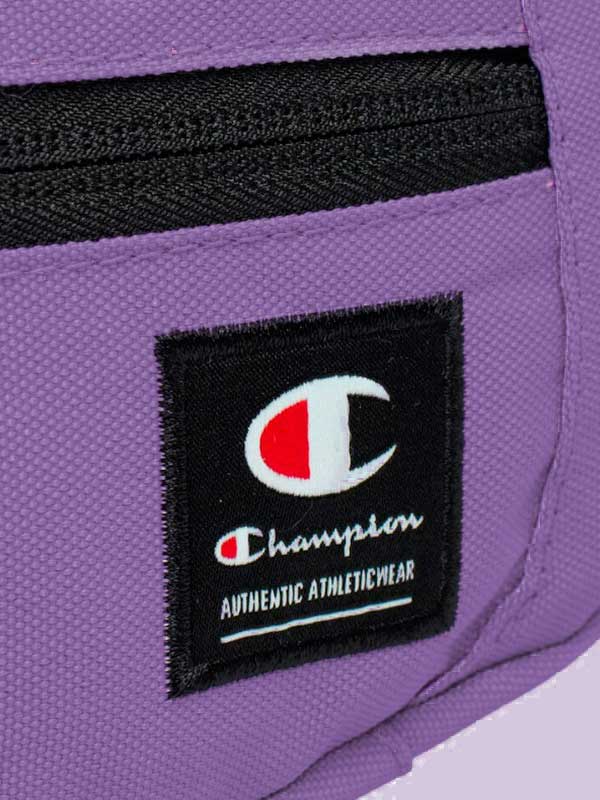CHAMPION Чанта за кръст Belt Bag