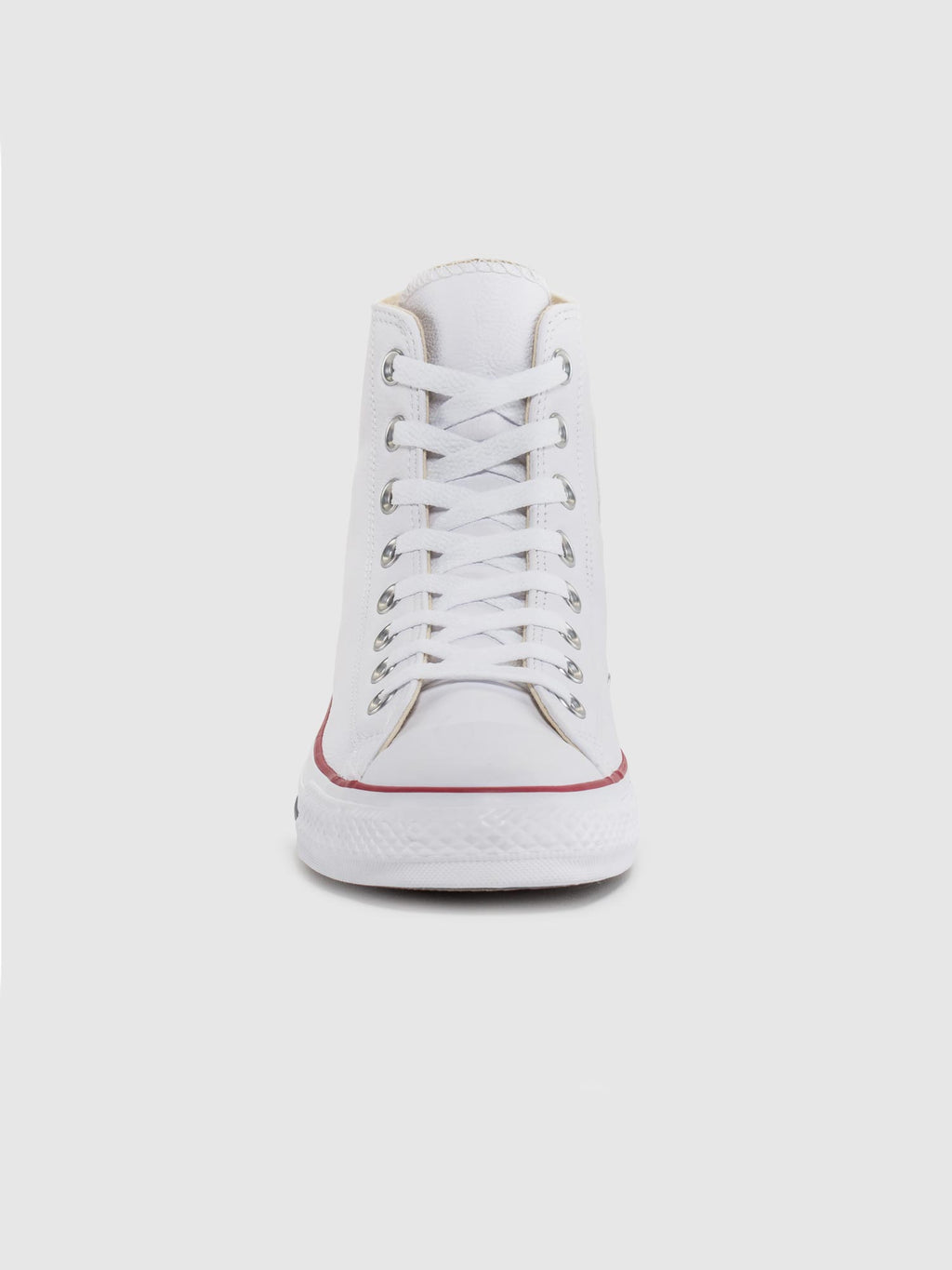 CONVERSE Обувки Chuck Taylor All Star