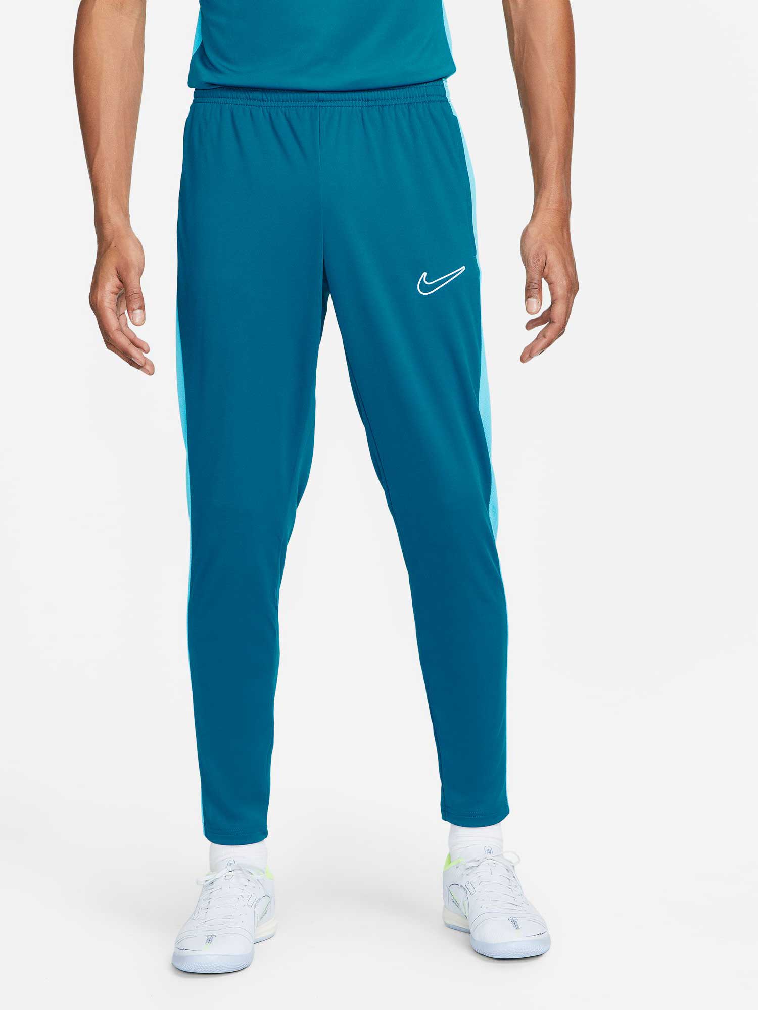 NIKE Спортно долнище M NK DF ACD23 PANT KPZ BR