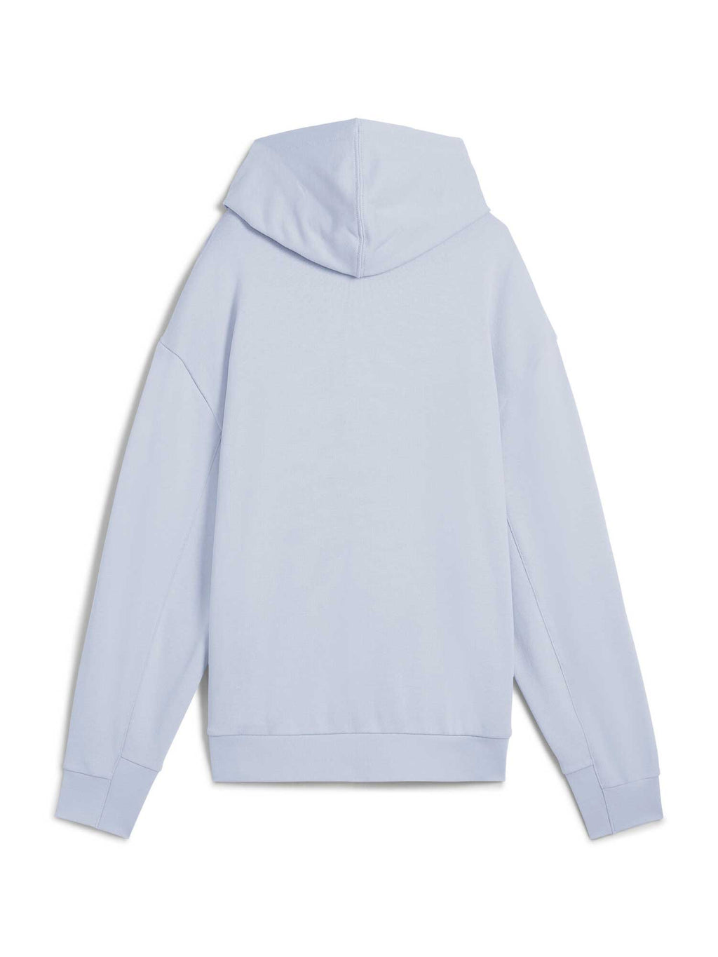 PUMA Суитшърт HER Hoodie TR