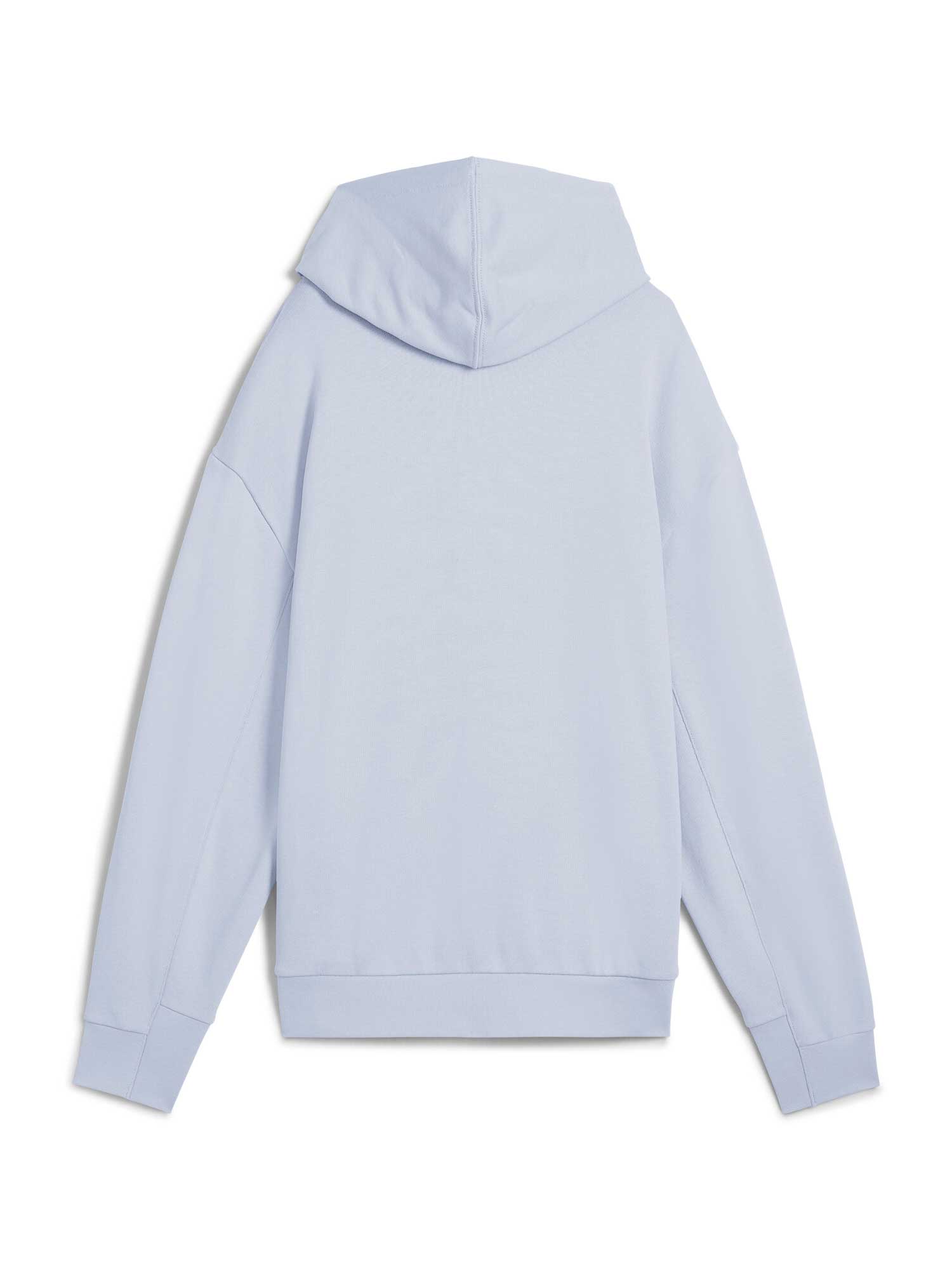PUMA Суитшърт HER Hoodie TR