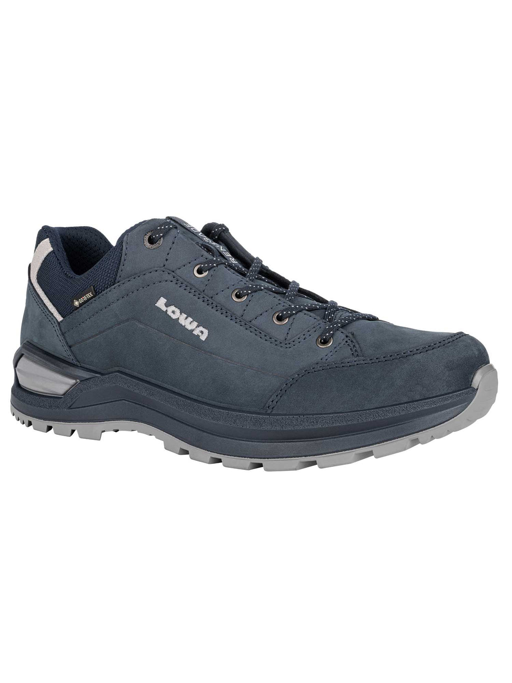LOWA Обувки RENEGADE EVO GTX LO