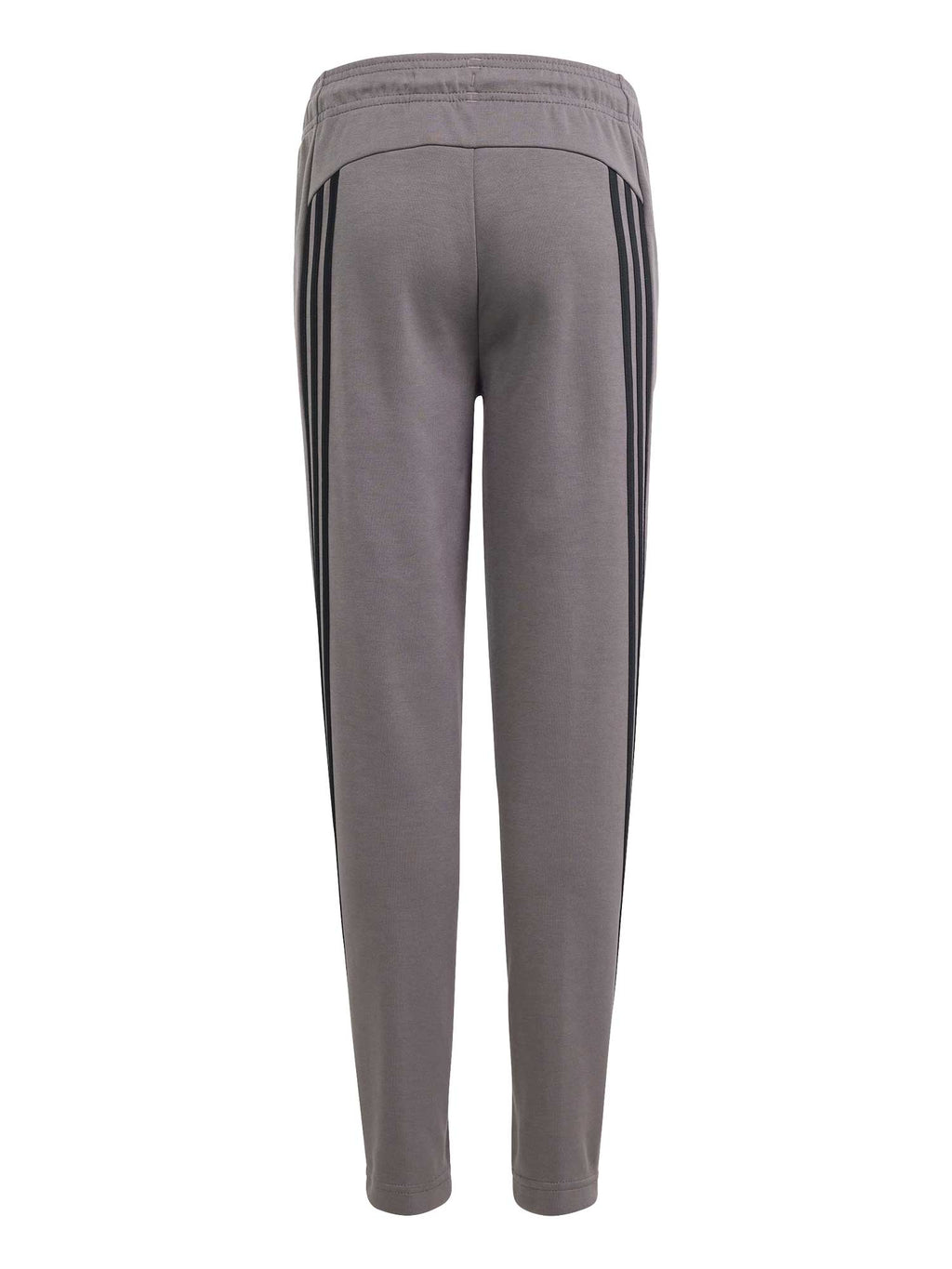 ADIDAS SPORTSWEAR Спортно долнище Future Icons 3-Stripes