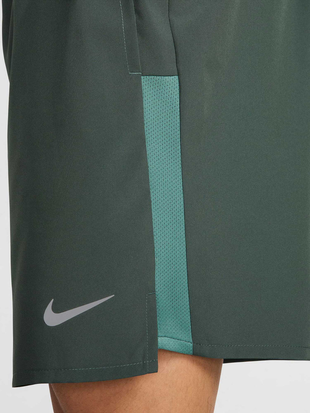 NIKE Къси панталони M NK DF CHALLENGER 7BF SHORT