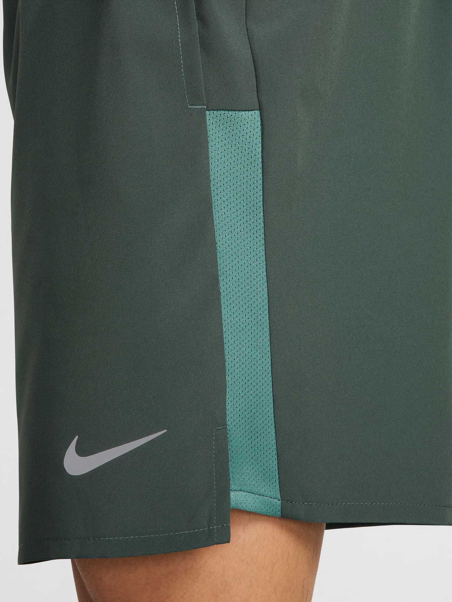 NIKE Къси панталони M NK DF CHALLENGER 7BF SHORT