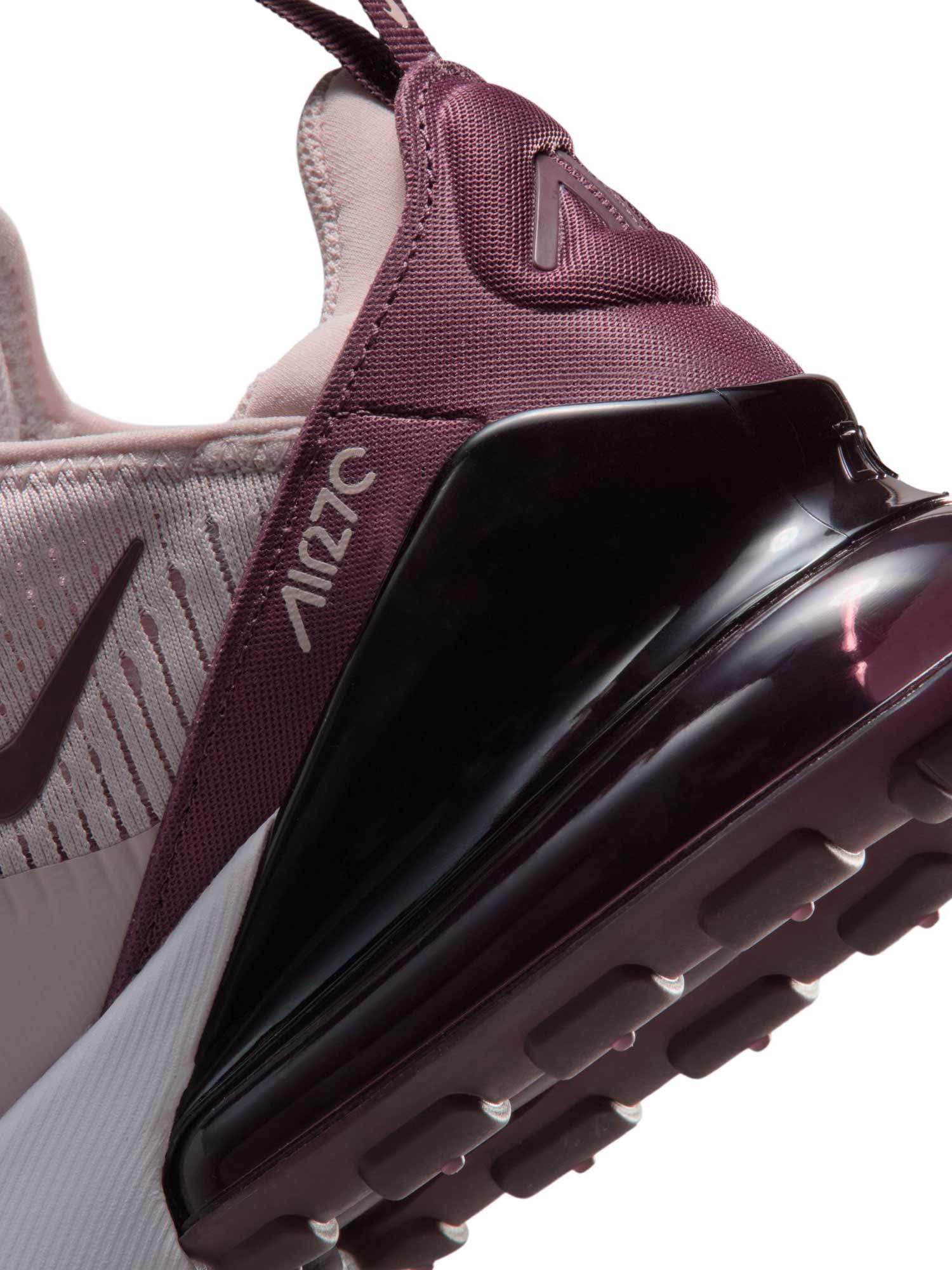 NIKE Обувки W AIR MAX 270