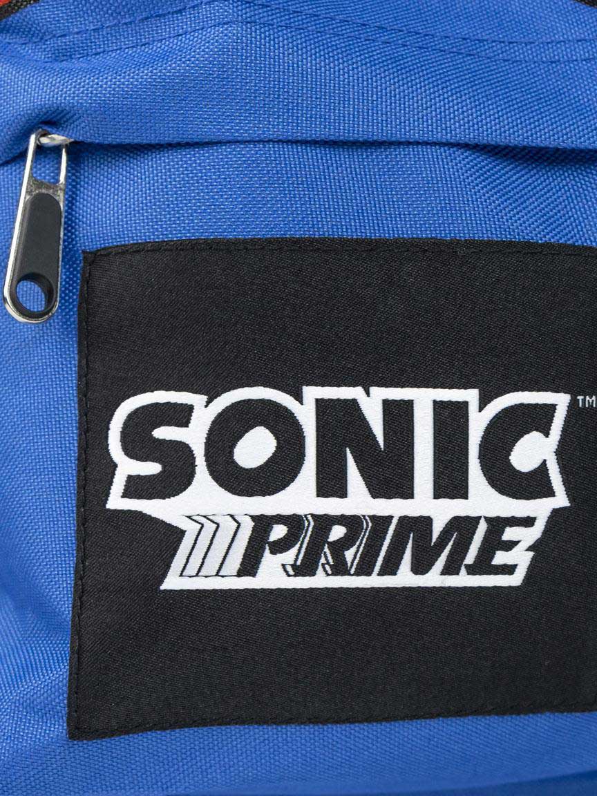 CERDA Раница SONIC PRIME