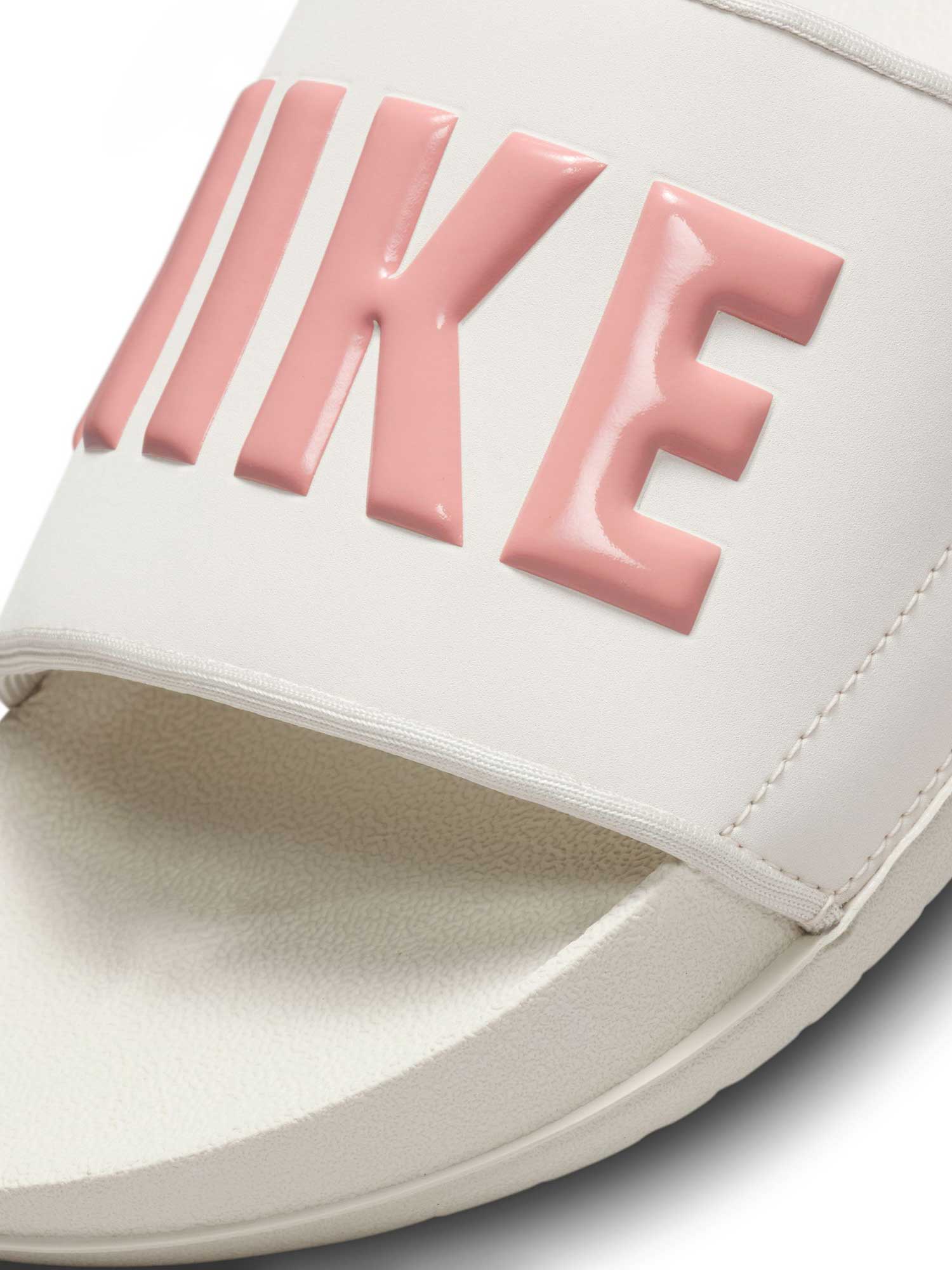 NIKE Джапанки WMNS OFFCOURT SLIDE
