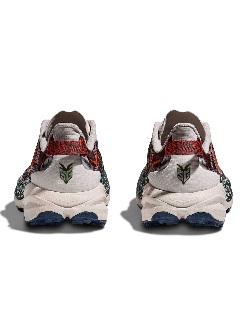 HOKA Обувки M SPEEDGOAT 6