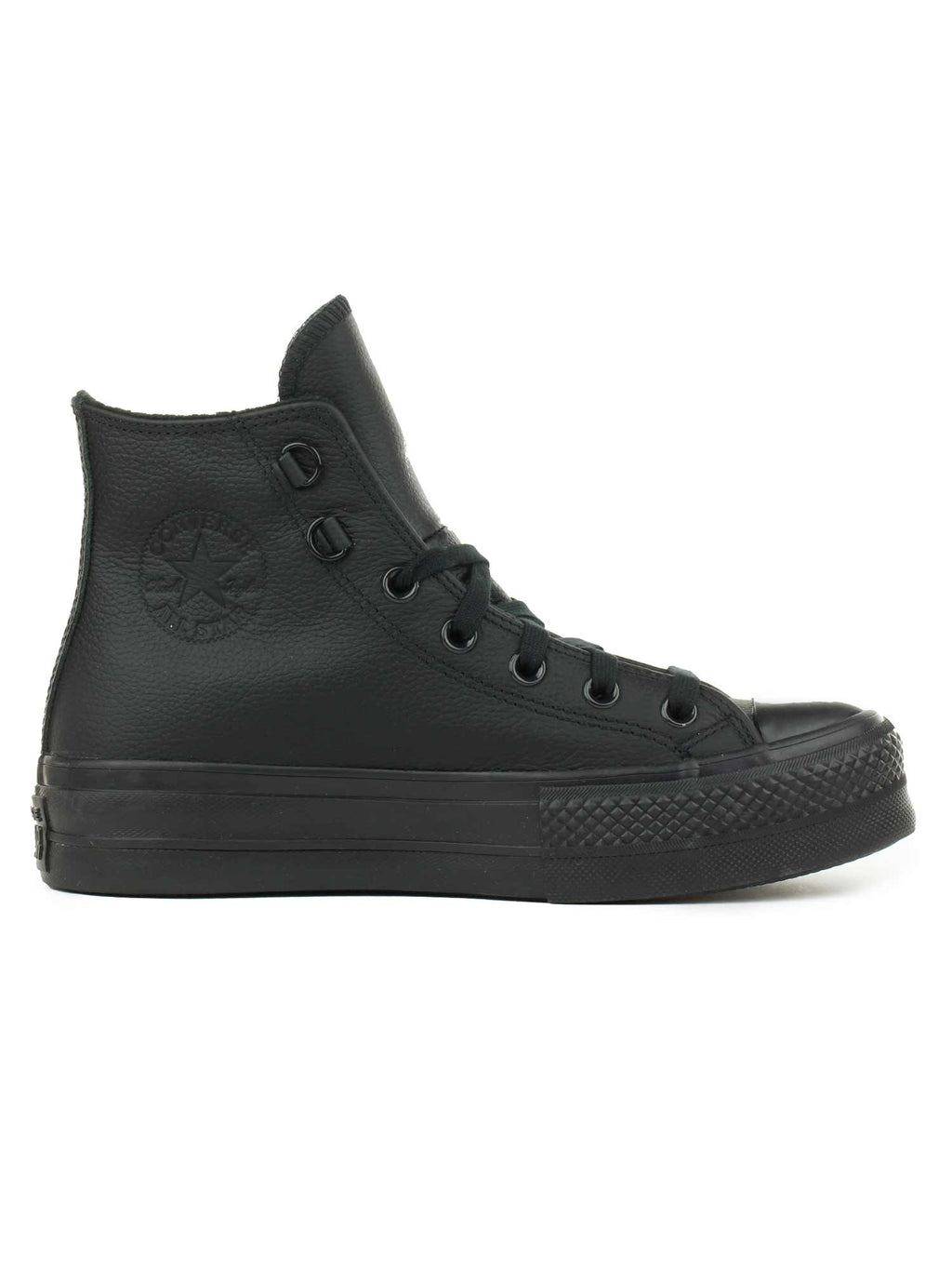 CONVERSE Обувки CHUCK TAYLOR ALL STAR LIFT