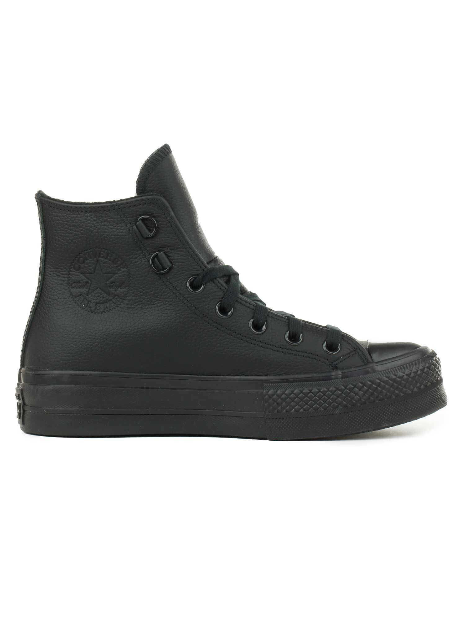 CONVERSE Обувки CHUCK TAYLOR ALL STAR LIFT