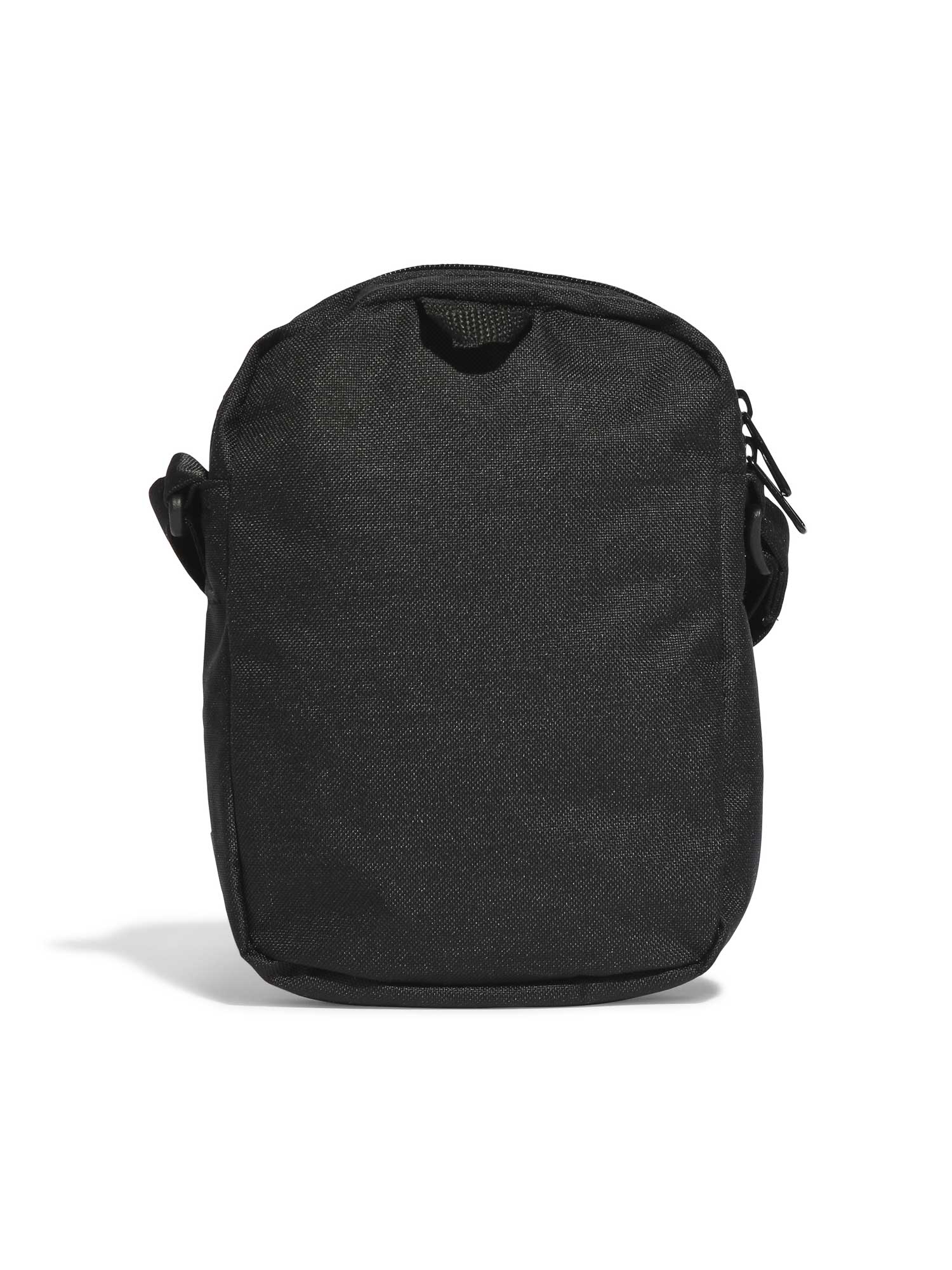 ADIDAS PERFORMANCE Чанта Essentials Organizer