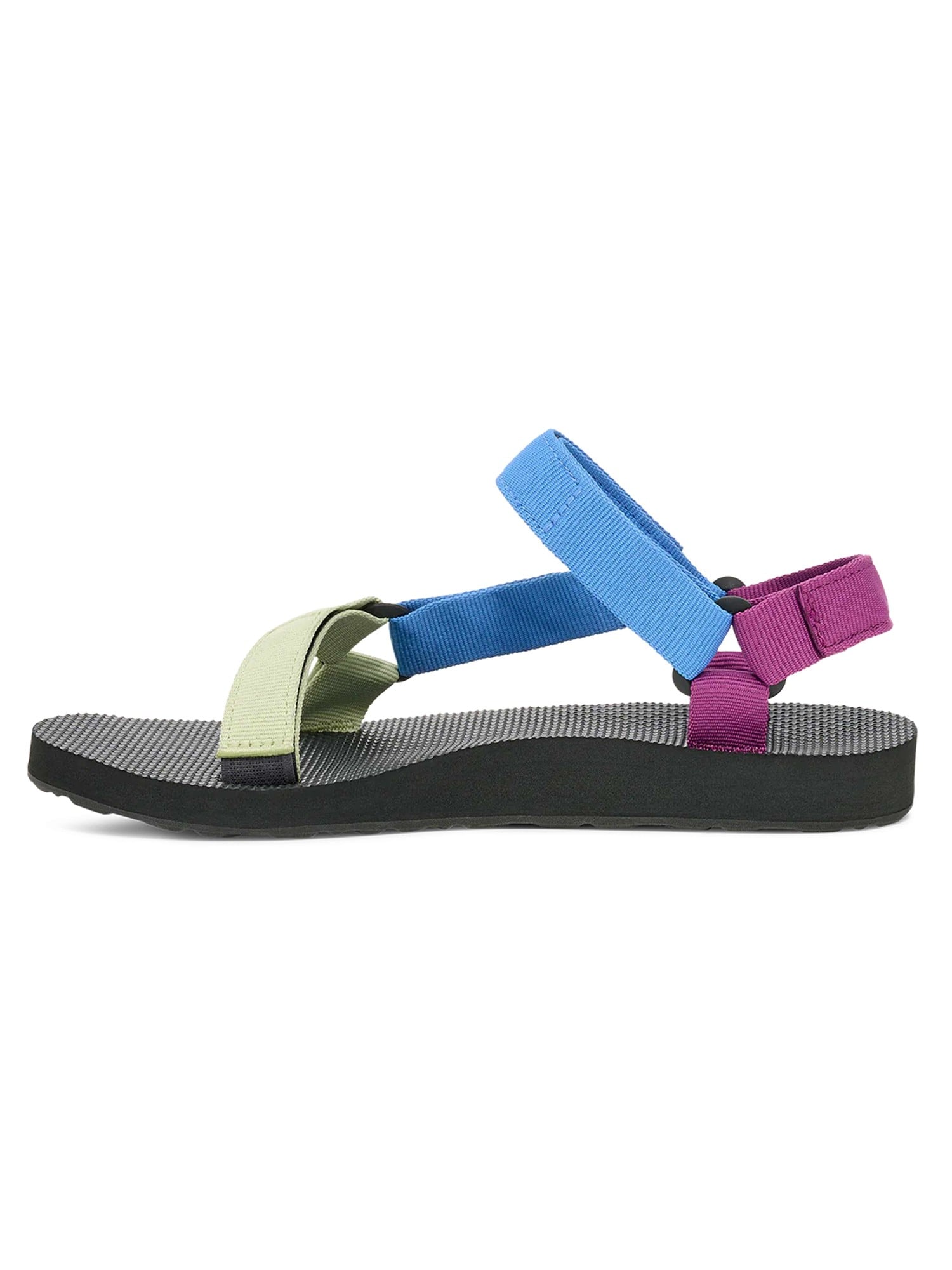 TEVA Сандали WS Original Universal