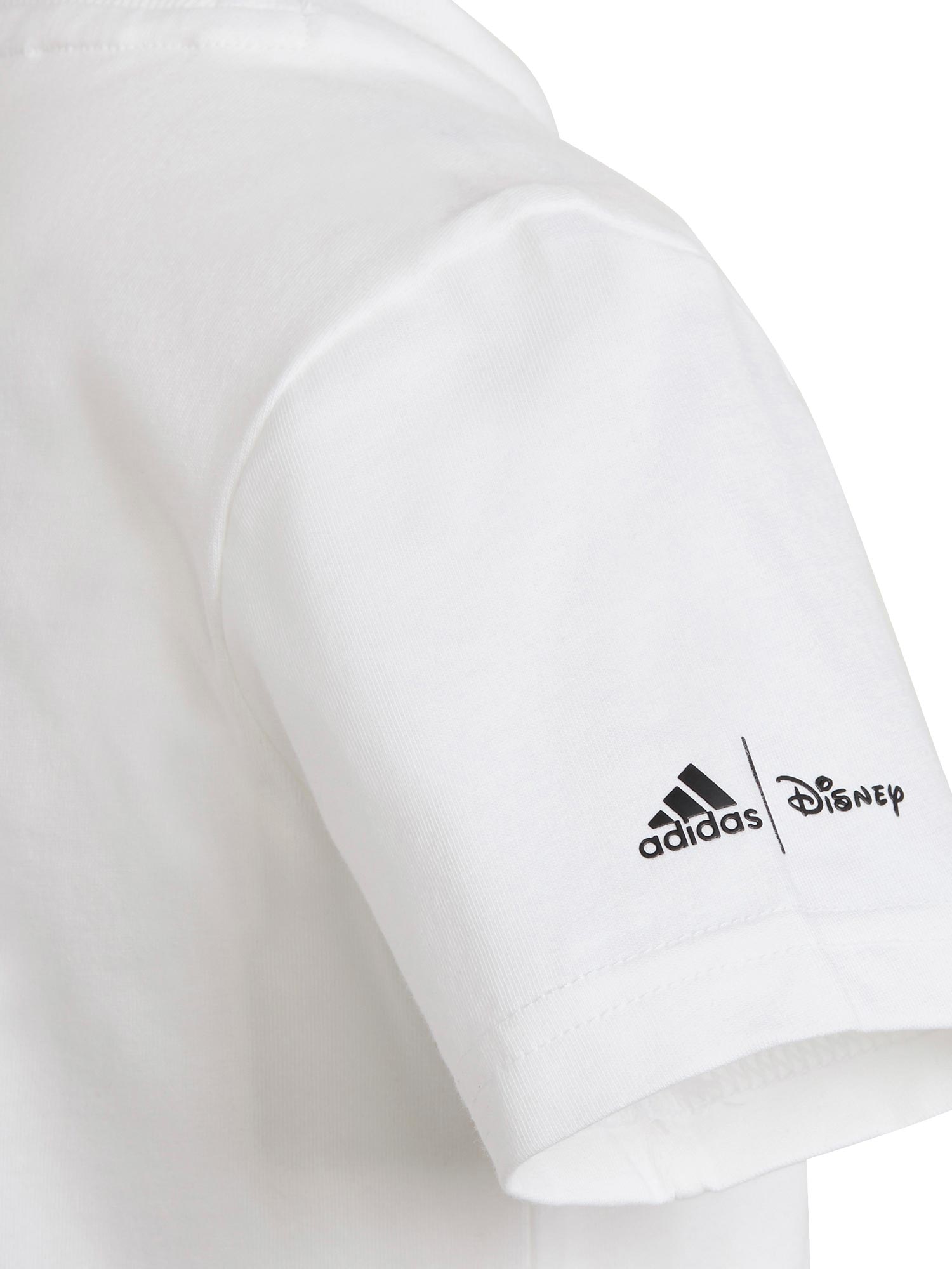 ADIDAS Спортен екип Disney Mickey