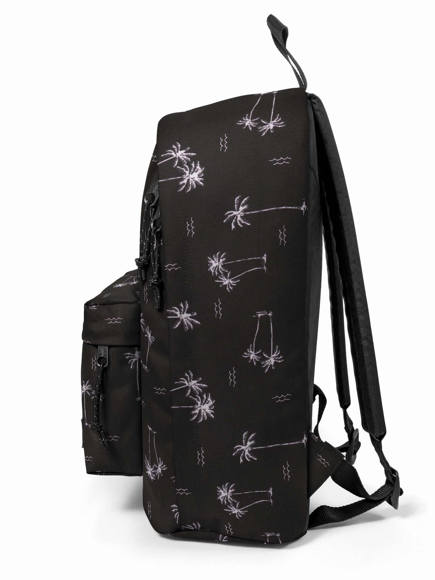 EASTPAK Раница OUT OF OFFICE-27 L