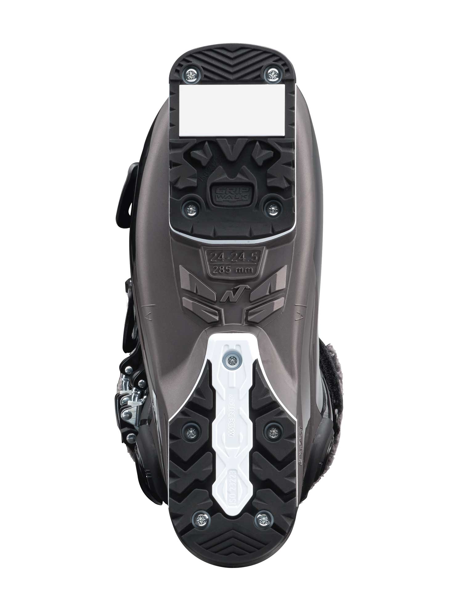 NORDICA Ски обувки SPORTMACHINE 3 85 W (GW)