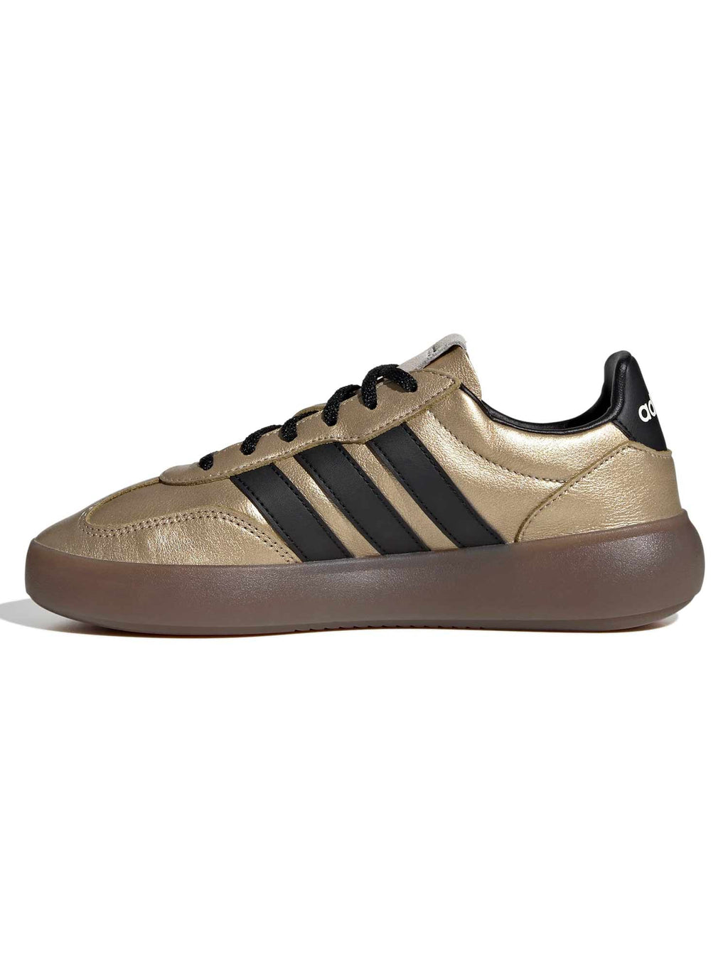 ADIDAS SPORTSWEAR Обувки Barreda Decode