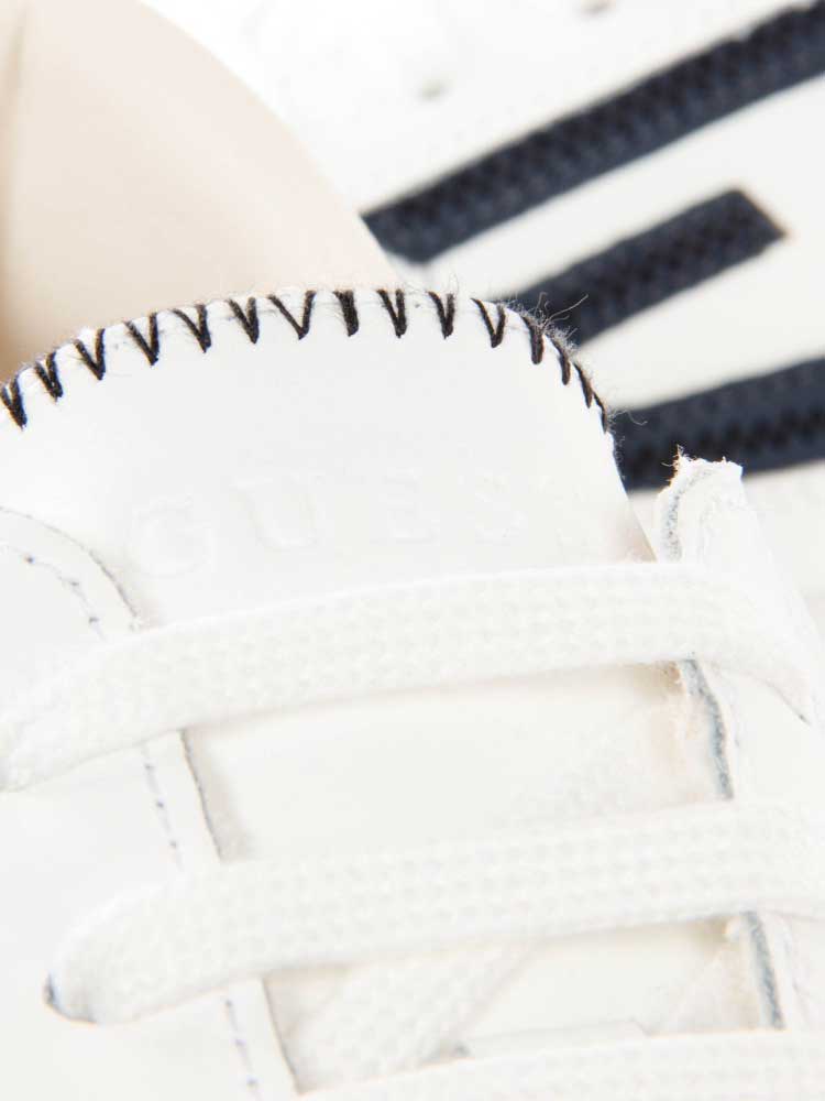 GUESS Обувки SILEA