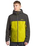 JACK WOLFSKIN Яке WEILTAL 2L JKT M