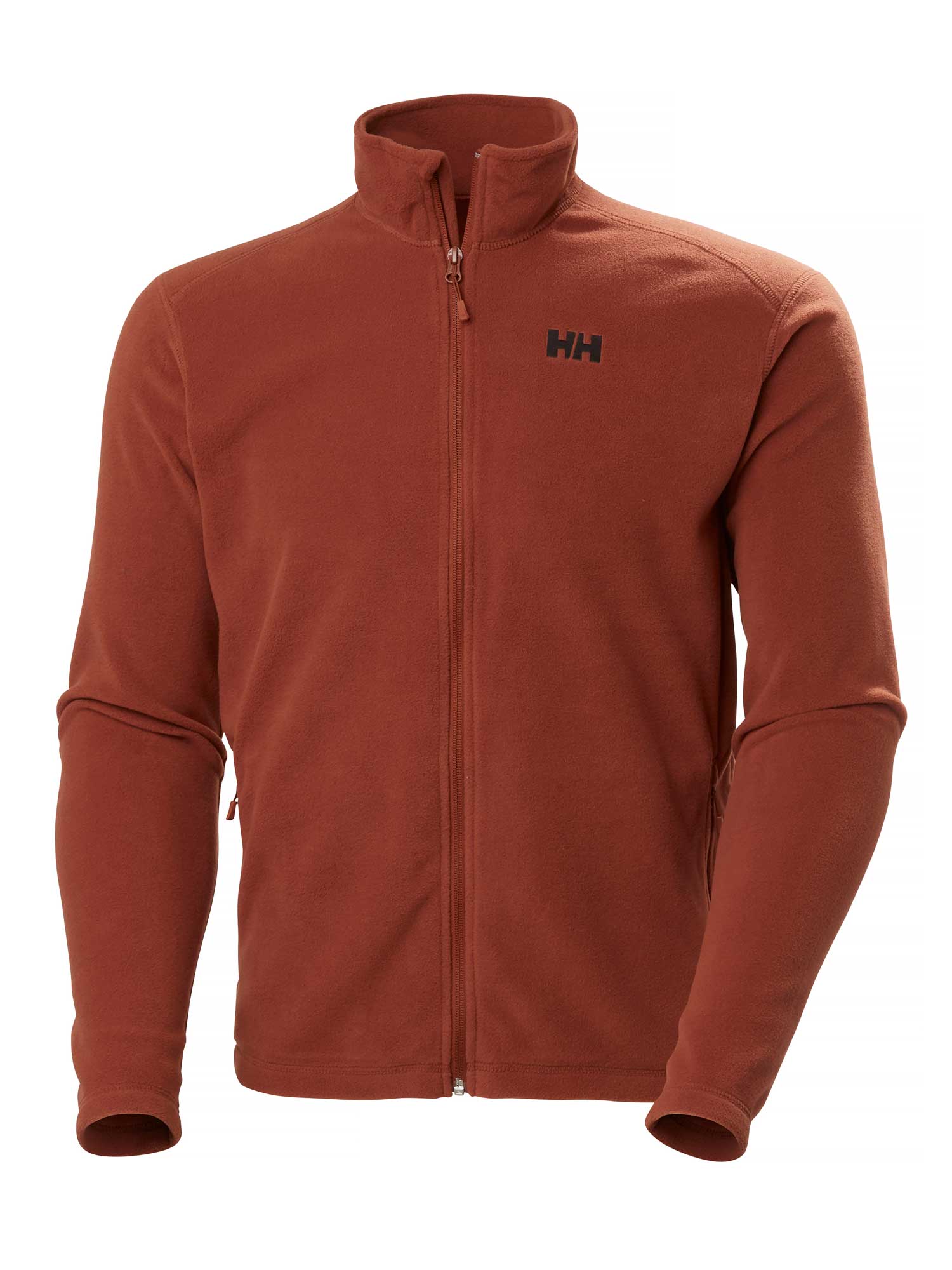 HELLY HANSEN Полар DAYBREAKER FLEECE JACKET
