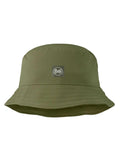 BUFF Шапка Adventure Bucket Hat