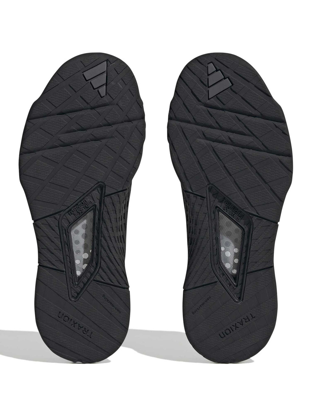 ADIDAS PERFORMANCE Обувки Dropset 2 Trainer
