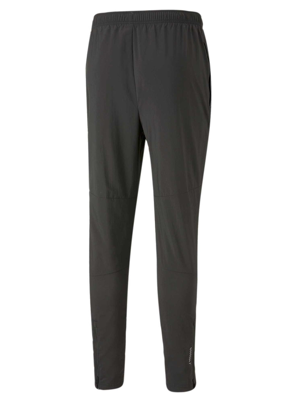 PUMA Спортно долнище RUN FAVORITE TAPERED PANT M