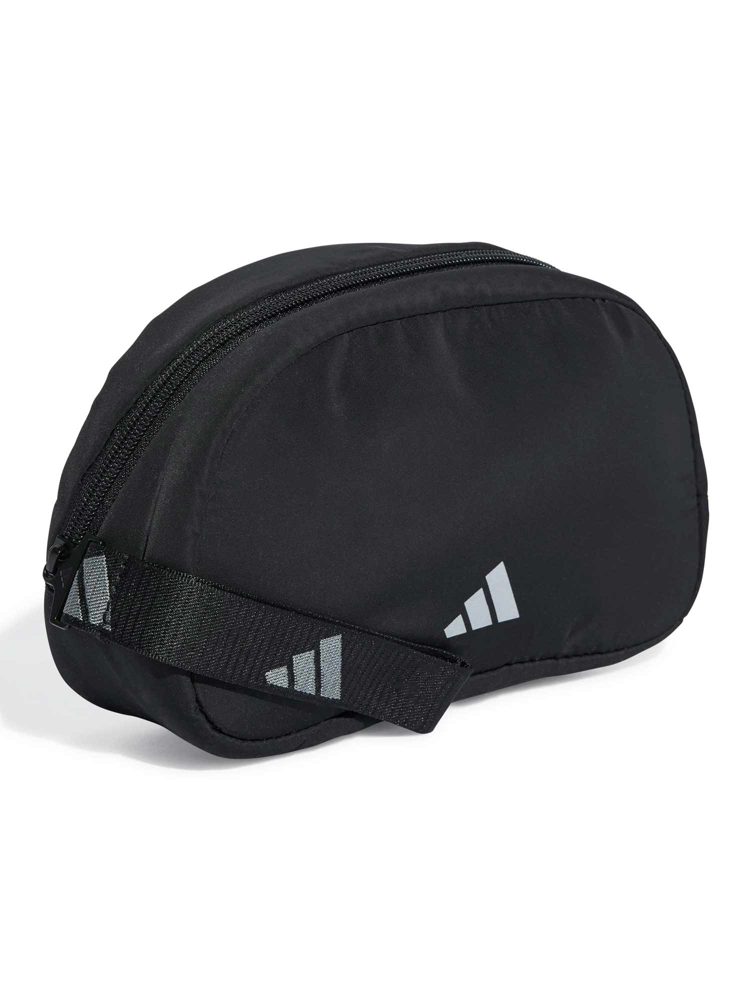 ADIDAS PERFORMANCE Чанта Sport Cosmetic Pouch