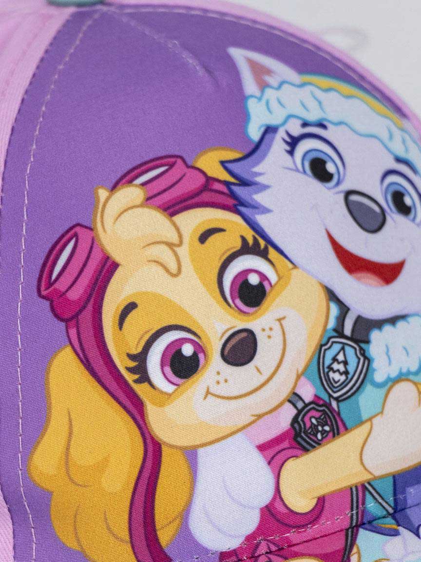 CERDA Шапка PAW PATROL
