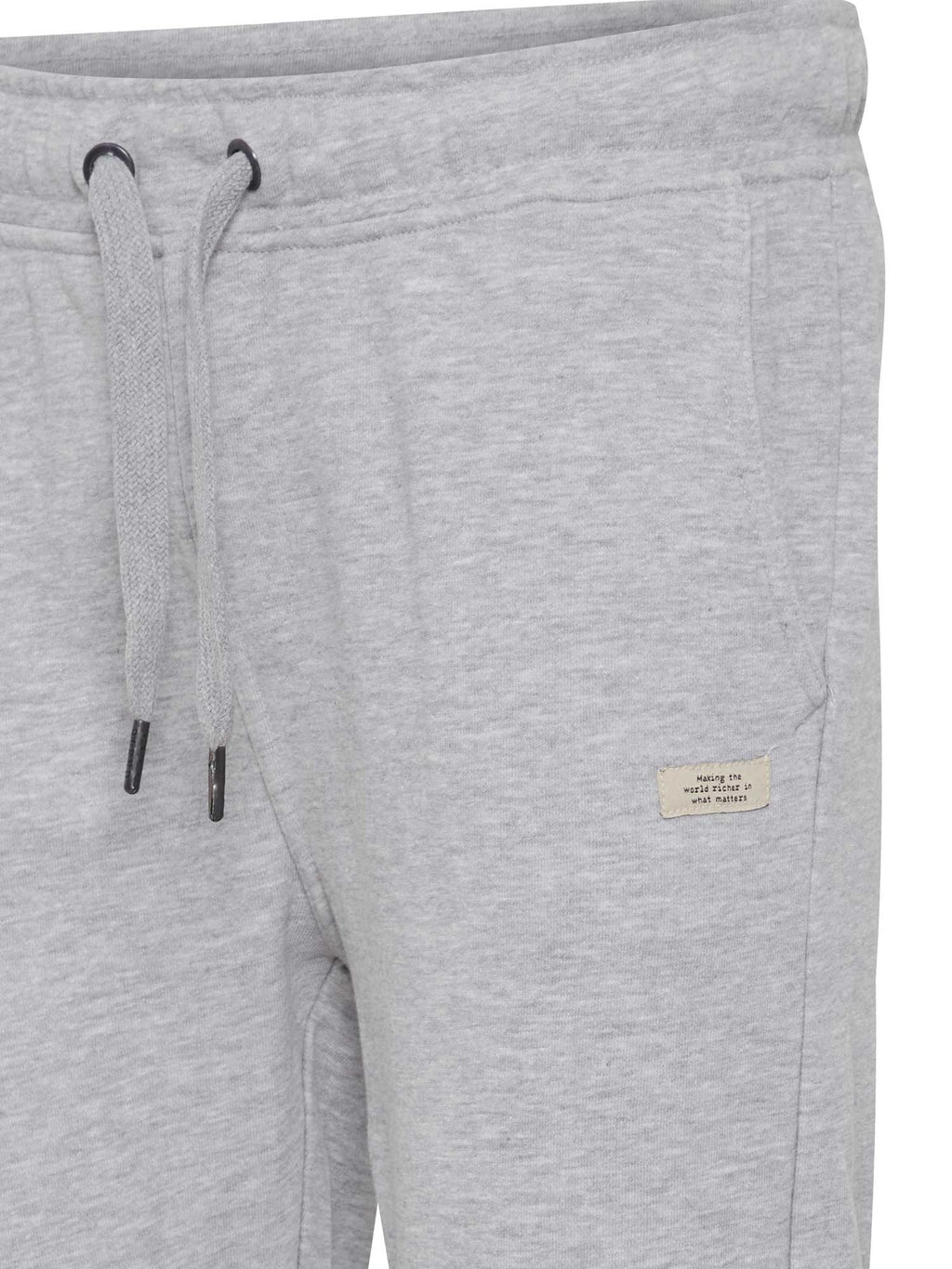 BLEND Спортно долнище Sweatpants