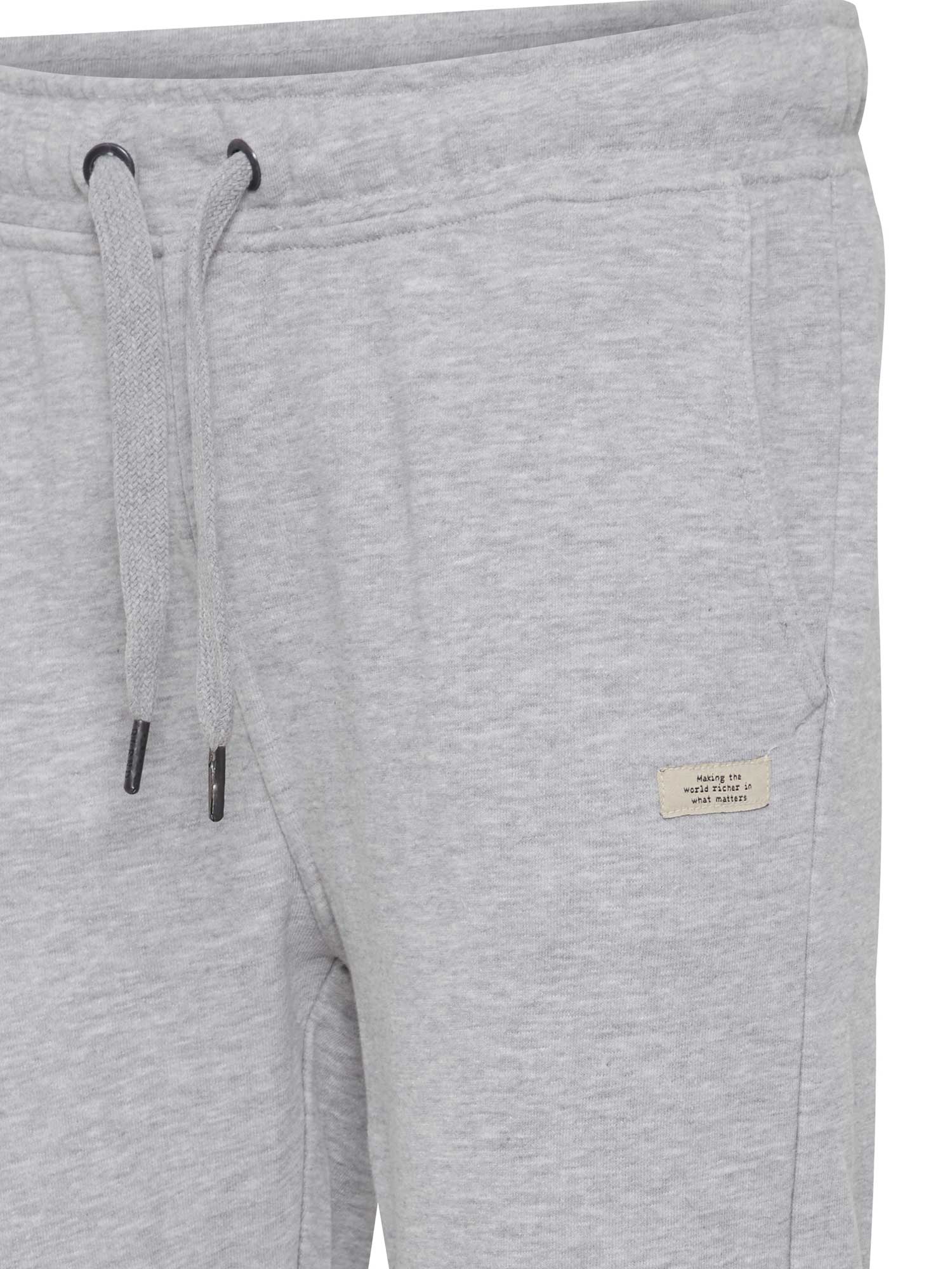 BLEND Спортно долнище Sweatpants
