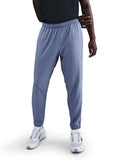 NIKE Спортно долнище M NK DF CHALLENGR WVN PANT