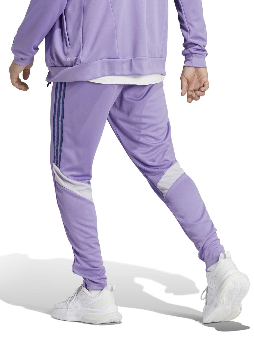 ADIDAS SPORTSWEAR Спортно долнище Tiro Tracksuit Bottoms