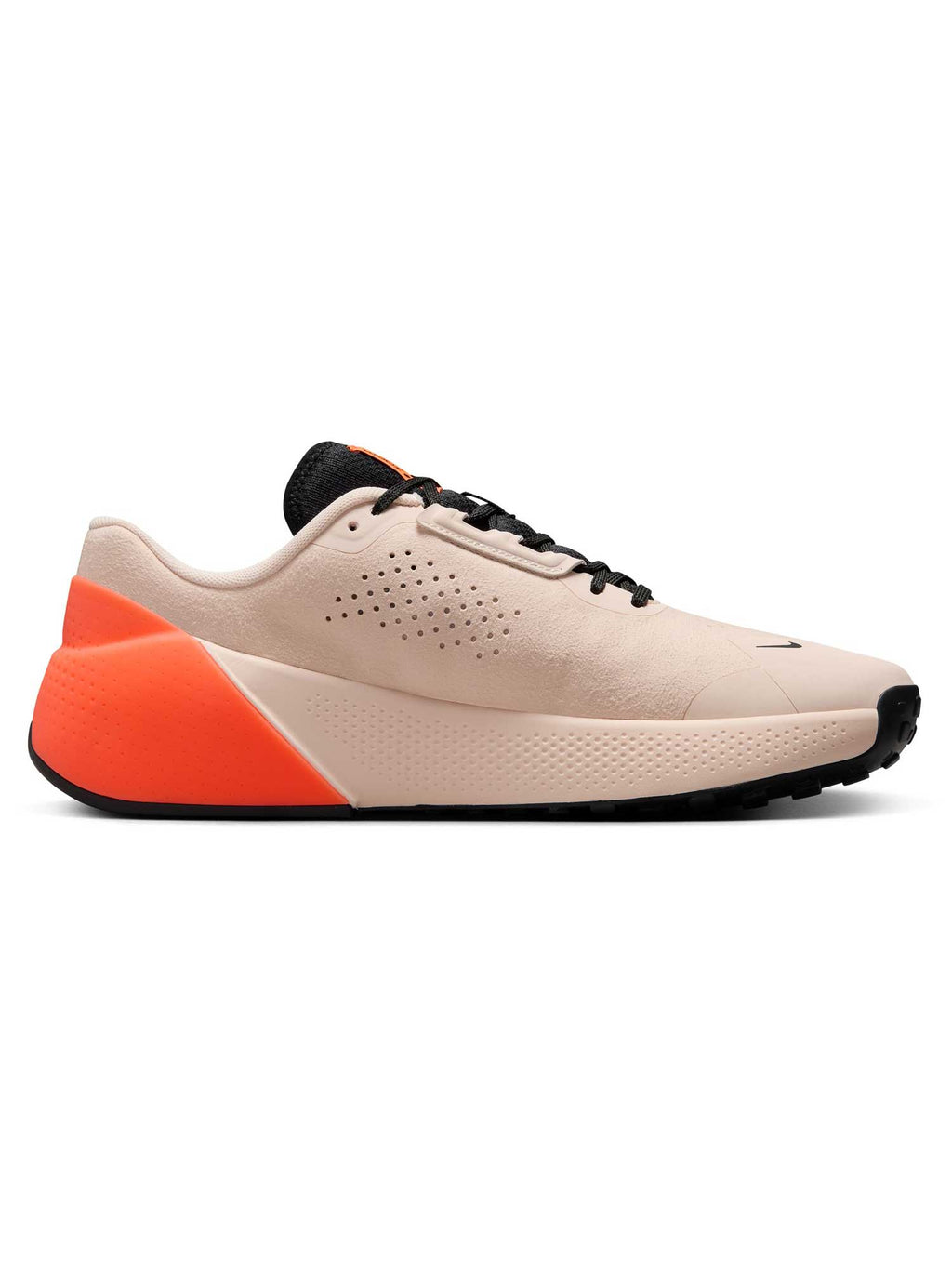 NIKE Обувки M AIR ZOOM TR 1