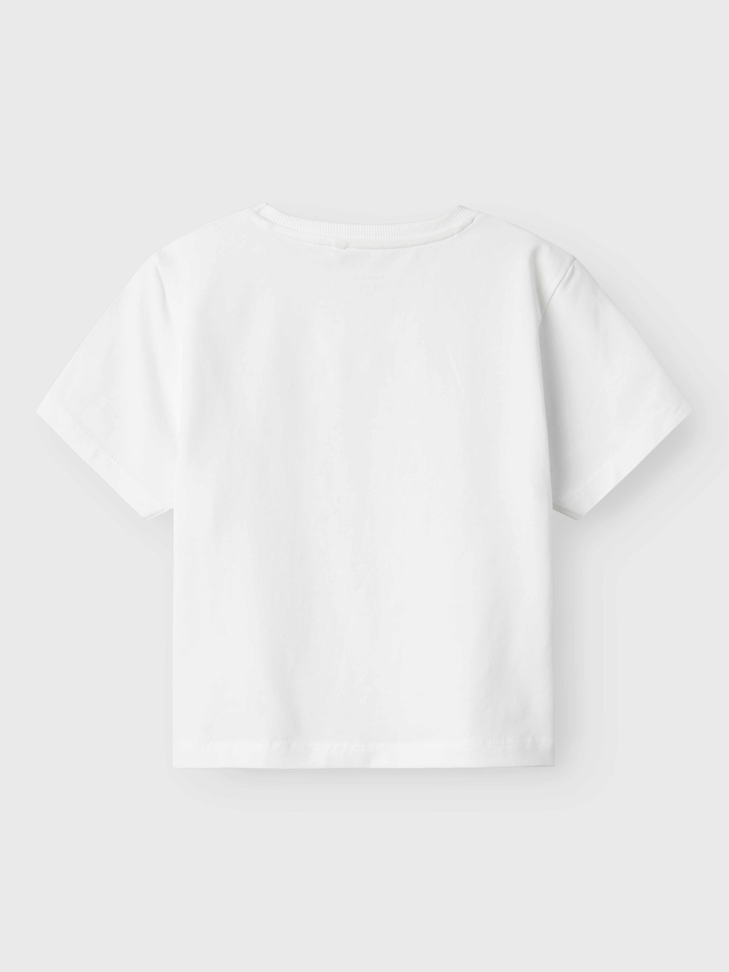 NAME IT Тениска NMFFREJANE SS NREG TOP